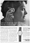 Bulova 1961 170.jpg